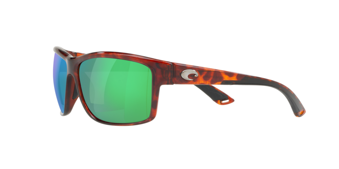 Costa 6S9048 904803 Mag Bay 